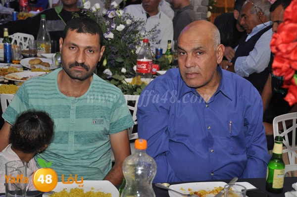 7ojaj 7afl ldu 1118 (66).JPG